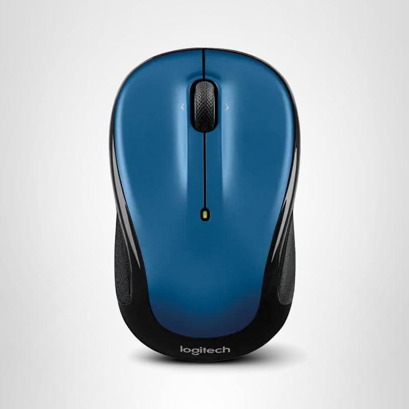 Amazon.com: Logitech Mouse : Video Games